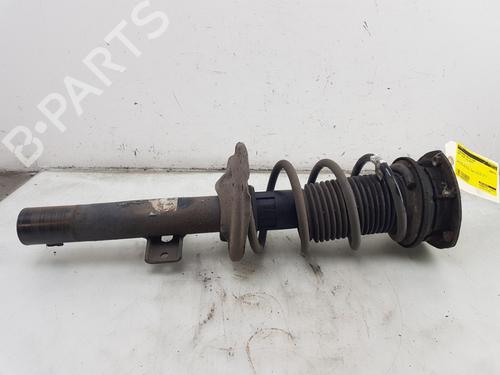 right-front-shock-absorber-seat-ibiza-v-kj1-kjg-2017-24253121 main image