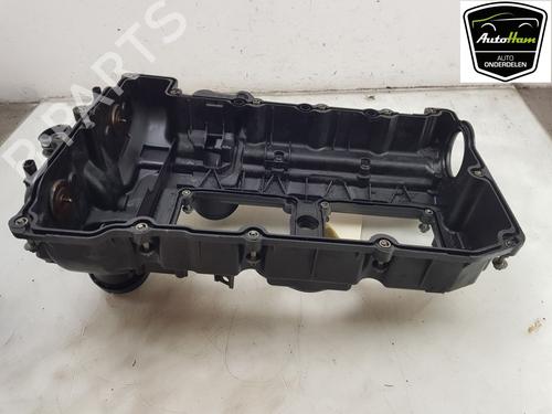 Valve cover BMW Z4 Roadster (E89) sDrive 20 i | BP21824305M124 