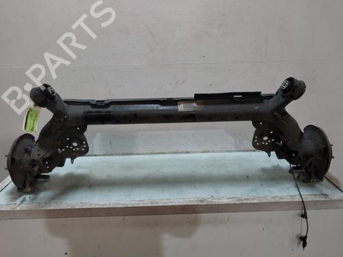 rear-axle-ford-puma-j2k-cf7-2019-30299921 main image