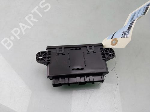 Electronic module FORD FOCUS IV Turnier (HP) 1.0 EcoBoost | BP29479040M83 