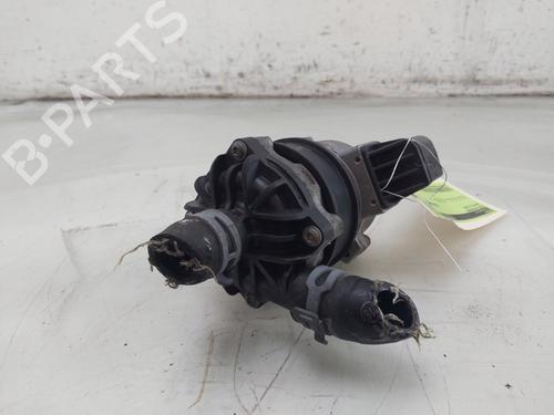 Auxiliary water pump AUDI A6 C8 (4A2) 55 TFSI e quattro | BP37448001M111 - Image 2