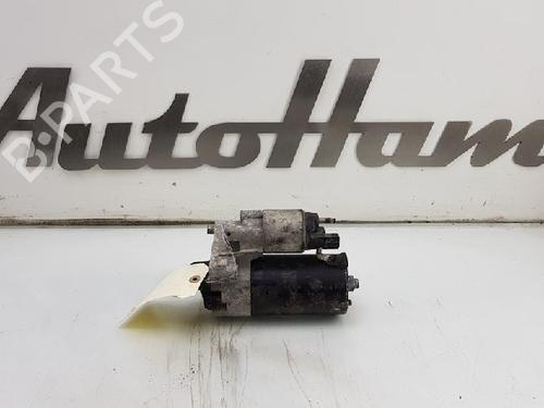 Used Starter Starter MINI MINI (R56) One (95 hp) 12025356 12025356