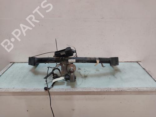 Used Tow ball/Mechanism Tow ball/Mechanism AUDI Q5 (8RB) 2.0 TFSI quattro (211 hp) 33811956 33811956