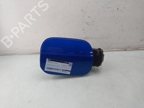 Tanklåg Tanklåg SKODA OCTAVIA III Combi (5E5, 5E6) 1.6 TDI (110 hp) 34057035 34057035