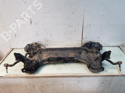 Used Subframe PEUGEOT BOXER Bus 3.0 HDi 160 (156 hp) 29559749