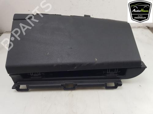 Used Glove box KIA NIRO I (DE) E-NIRO (204 hp) 22635009