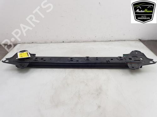 Support TESLA MODEL Y (5YJY) EV | BP29061788C155 