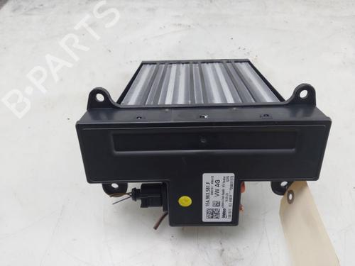 Other CUPRA BORN (K11) 58 e-boost | BP30435513O1