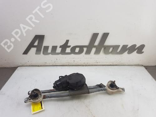 Used Starter Starter OPEL AGILA B (H08) 1.2 (F68) (86 hp) 12029805 12029805
