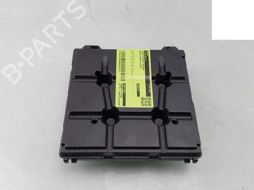 Control unit SKODA CITIGO (NF1) 1.0 | BP33430230M11 - Image 3