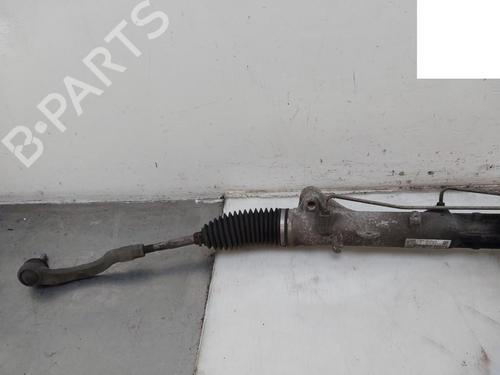 Steering rack OPEL VIVARO C Van (K0) 2.0 | BP29910520M22