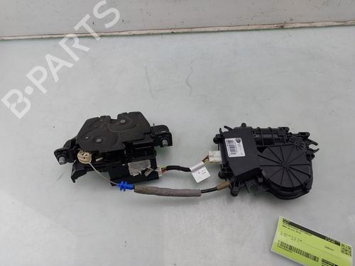 Other BMW X3 (F25) xDrive 30 d | BP29938732O1