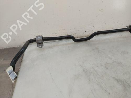 Anti roll bar VW TRANSPORTER T6 Van (SGA, SGH, SHA, SHH) 2.0 TDI | BP29504038M96 