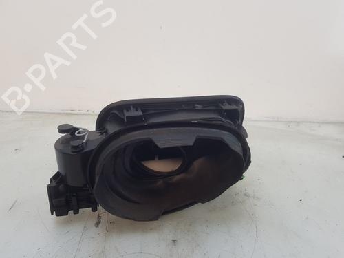 Fuel flap BMW 3 (F30, F80) 320 d | BP24887927C131 