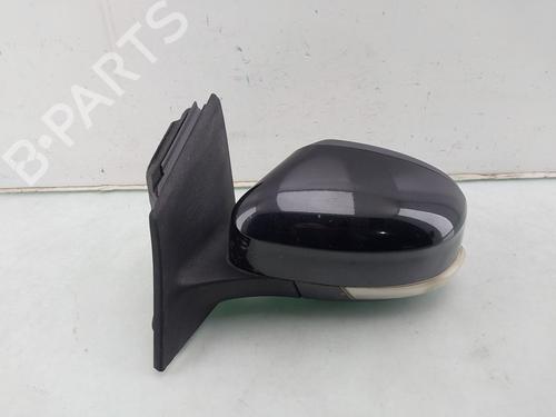 Used Left mirror FORD FOCUS III 1.6 EcoBoost (150 hp) 30814792