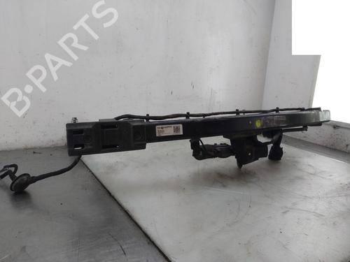 Trækkugle/Mekanisme AUDI A6 C8 (4A2) 55 TFSI e quattro | BP37448272C141 - Image 3