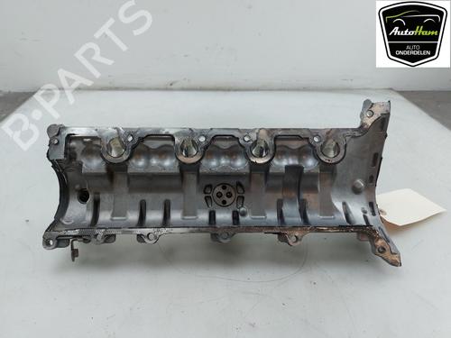 Valve cover MERCEDES-BENZ GLB (X247) GLB 180 (247.684) | BP13147474M124 