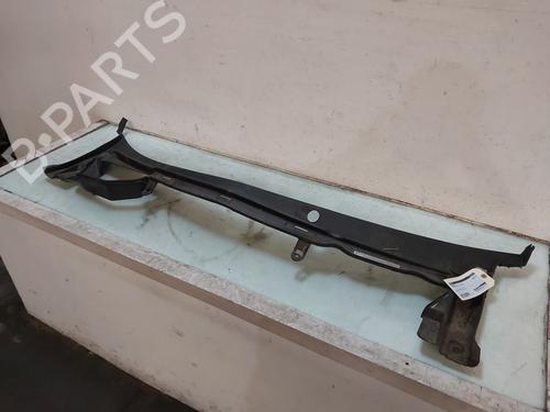 Scuttle panel TESLA MODEL S (5YJS) 85 | BP34057015C110 - Image 2