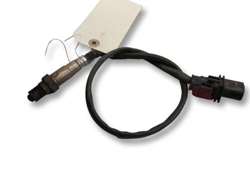 Used Electronic sensor Electronic sensor FORD FOCUS III Turnier 1.0 EcoBoost (125 hp) 40456497 40456497