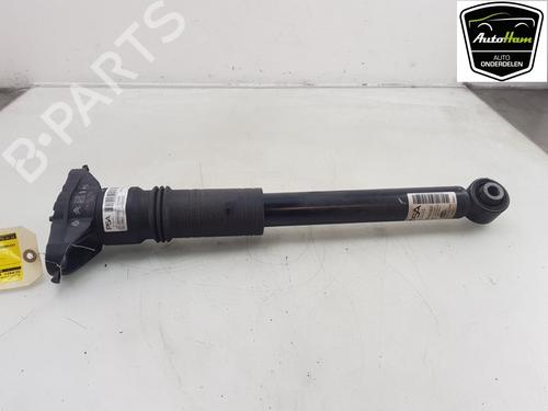 Venstre bak støtdemper OPEL MOKKA 1.2 (76) (136 hp) 29061529