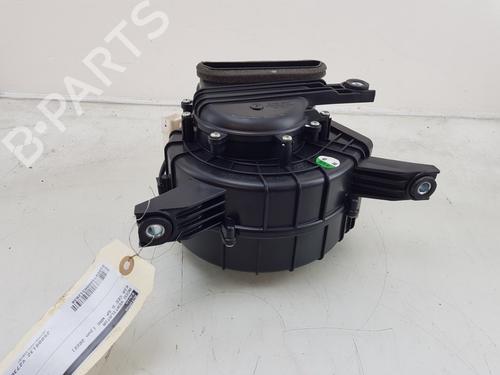 Used Other KIA CEED Sportswagon (CD) 1.6 GDI Hybrid (141 hp) 24826763