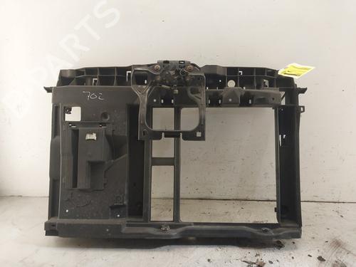 Panel frontal Panel frontal 39209651 39209651