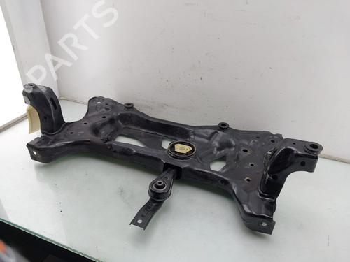 Subframe SKODA KAROQ (NU7, ND7) 1.0 TSI | BP28126272M9 