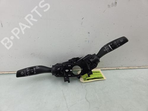 Commodo Essuie Glace / Phare KIA NIRO I (DE) 1.6 GDI Hybrid (141 hp) 31922766