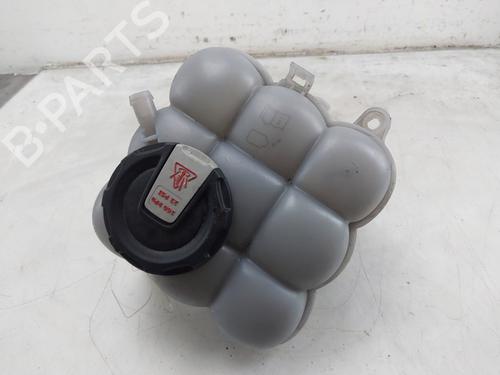 Used Expansion tank PORSCHE CAYENNE (9YA) 3.0 E-Hybrid AWD (9YAAE1) (462 hp) 29559779