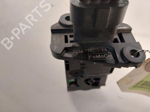 Mass air flow sensor FORD TRANSIT CUSTOM V710 Van (NRN) 2.0 EcoBlue | BP37179687M95 - Image 4