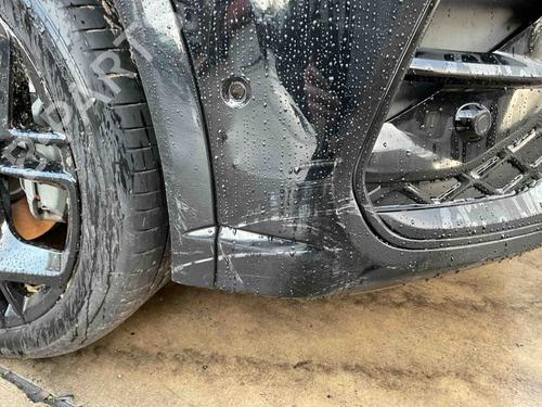 Foran støtfanger VW TIGUAN (CT1) 1.5 TSI eHybrid | BP29938579C7