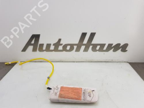 Used Other HYUNDAI i20 II (GB, IB) 1.2 (84 hp) 13145268