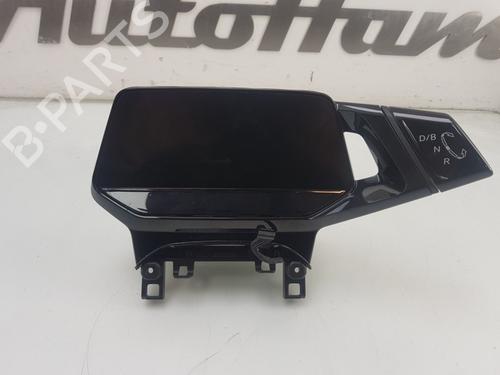 Used Instrument cluster Instrument cluster 33045147 33045147