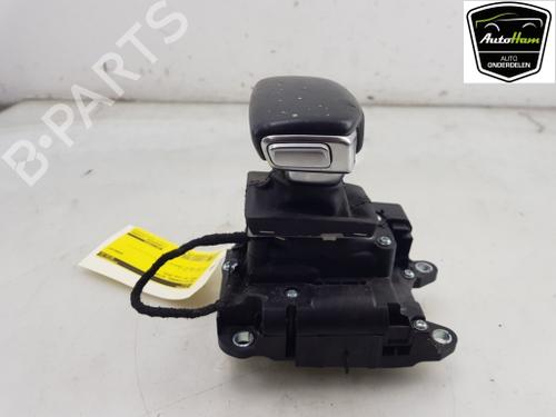 Used Gear lever Gear lever AUDI A4 B9 Avant (8W5, 8WD) 2.0 TDI (190 hp) 16433961 16433961