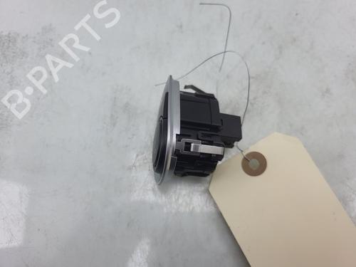 Switch BMW 4 Convertible (F33, F83) 420 d | BP13532115I30 