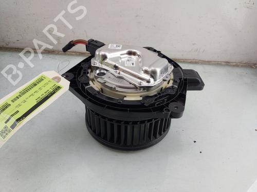 Used Heater blower motor Heater blower motor 37415794 37415794