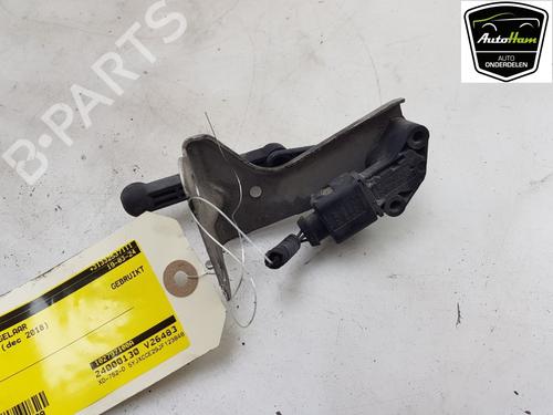 Elektronisk sensor TESLA MODEL X (5YJX) 75D AWD (525 hp) 17318735