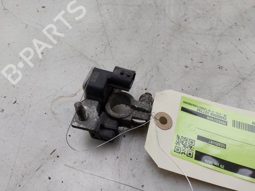 Other RENAULT CAPTUR I (J5_, H5_) 1.2 TCe 120 | BP31851919O1