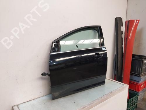 Left front door FORD FOCUS III 1.5 EcoBoost | BP28096384C2 