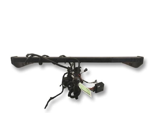 Used Tow ball/Mechanism Tow ball/Mechanism AUDI A3 Limousine (8VS, 8VM) 1.6 TDI (115 hp) 40525937 40525937
