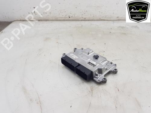 Used Engine control unit (ECU) Engine control unit (ECU) MAZDA 3 Hatchback (BP) 2.0 SKYACTIV-G M Hybrid (122 hp) 17541914 17541914