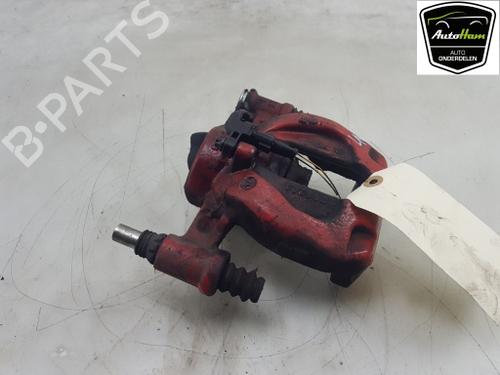 Used Left rear brake caliper Left rear brake caliper MERCEDES-BENZ SPRINTER 3,5-t Van (B907, B910) 319 CDI RWD (907.633, 907.635, 907.637) (190 hp) 20330913 20330913