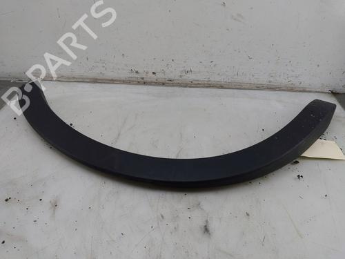 Autre Autre VOLVO XC40 (536) T5 Plug-in Hybrid (262 hp) 34540125 34540125