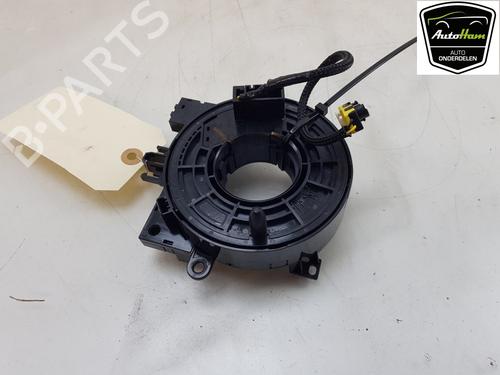 Squib airbag DACIA SANDERO III 1.0 TCe 90 | BP21824363C102 