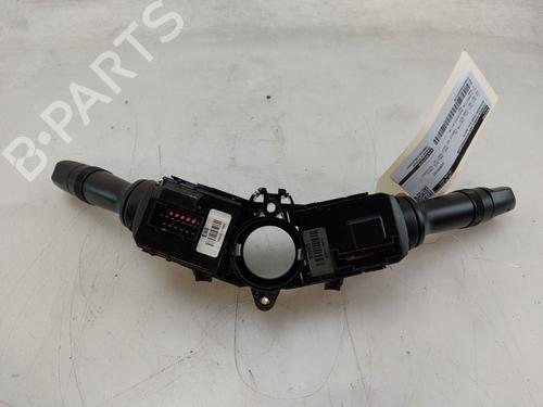 Steering column stalk HYUNDAI ix20 (JC) 1.4 | BP29240711I23 