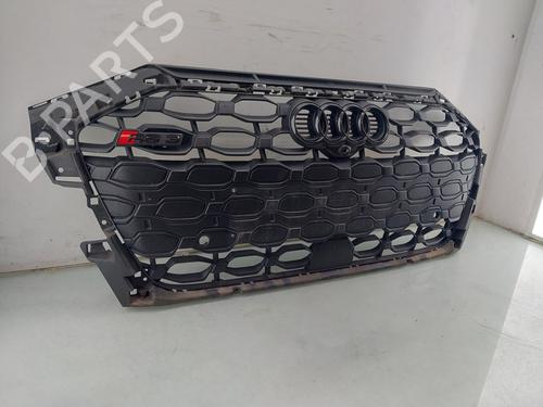Grill AUDI A3 Sportback (8YA, 8YF) RS3 TFSI quattro | BP37179747C40 - Image 3