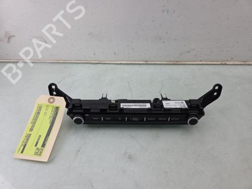 Used Switch Switch KIA NIRO I (DE) 1.6 GDI Hybrid (141 hp) 31922769 31922769