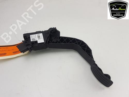 Pedal PEUGEOT 2008 II (UD_, US_, UY_, UJ_, UR_, UC_) 1.2 PureTech 100 (USHNK) | BP12050370I4 