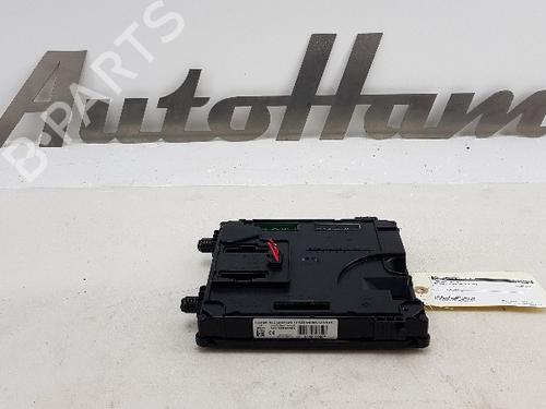 Used Control unit Control unit 12009395 12009395