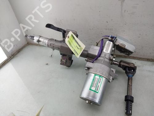 Steering column KIA RIO III (UB) 1.25 CVVT | BP37415742M21 - Image 2